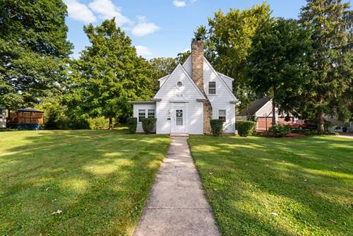 1436 Gilbert, Downers Grove, IL 60515
