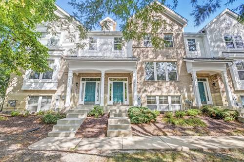 5662 Cambridge, Hanover Park, IL 60133