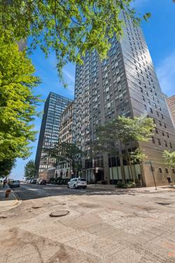 253 E Delaware Unit 20G-E, Chicago, IL 60611