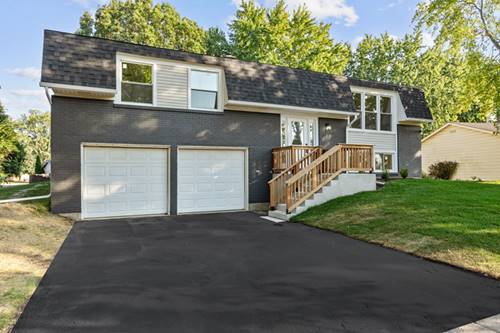 451 Alcester, Bolingbrook, IL 60440