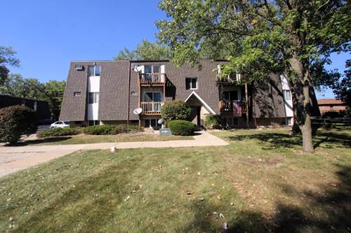 212 Madison Unit 1B, Joliet, IL 60435