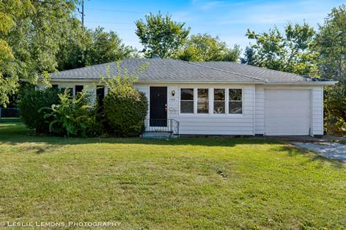 1102 Krings, Joliet, IL 60435