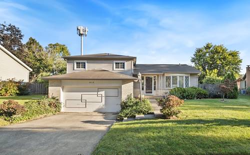 2018 E Ivy, Mount Prospect, IL 60056