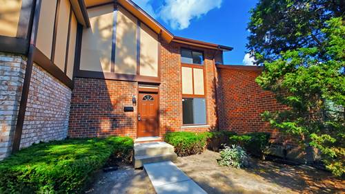 18W152 16th, Villa Park, IL 60181