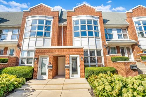 1328 S Federal Unit E, Chicago, IL 60605