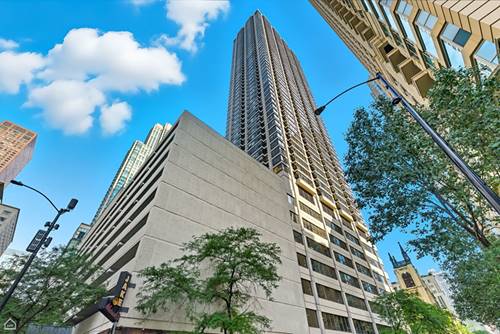 30 E Huron Unit 4309, Chicago, IL 60611