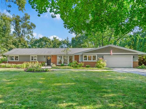 26W537 Barnes, Winfield, IL 60190