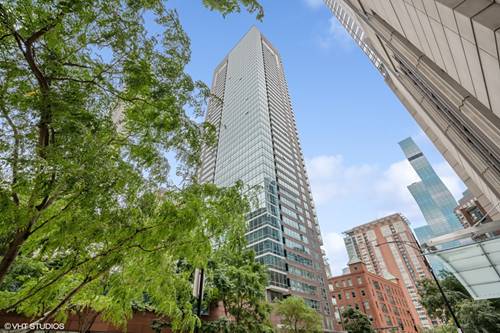 505 N Mcclurg Unit 203, Chicago, IL 60611