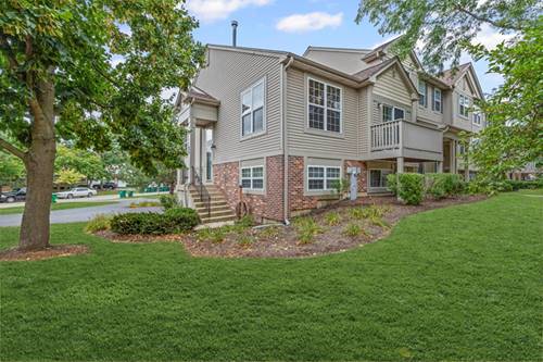 1047 Chadwick Unit 0, Grayslake, IL 60030