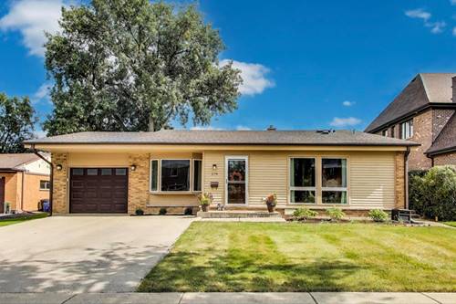 279 S Poplar, Elmhurst, IL 60126