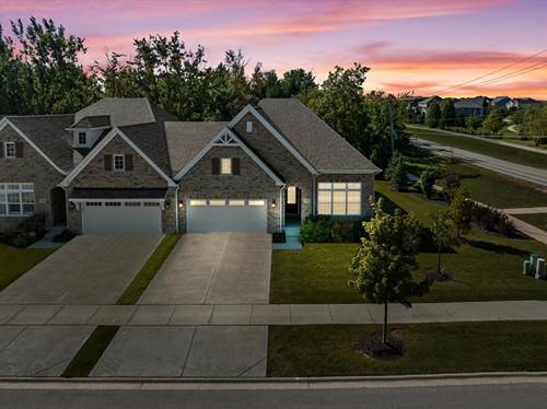 13101 Eliza, Lemont, IL 60439