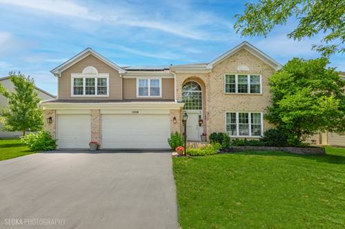 2308 Loop, Algonquin, IL 60102