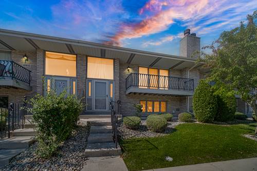 10935 California Unit 185, Orland Park, IL 60467