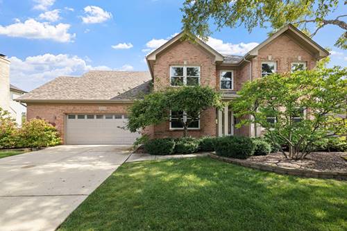 3508 Tussell, Naperville, IL 60564