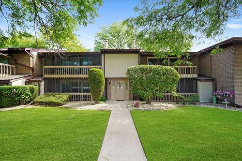 15713 Orlan Brook Unit 98, Orland Park, IL 60462