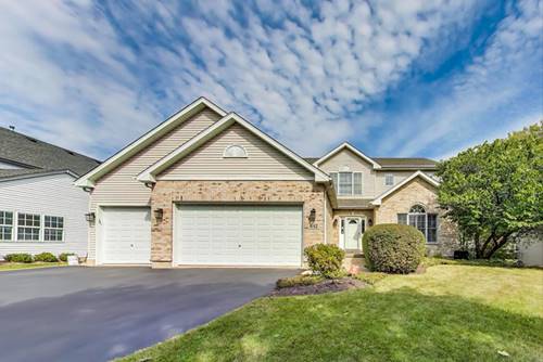 642 Lochwood, Crystal Lake, IL 60012