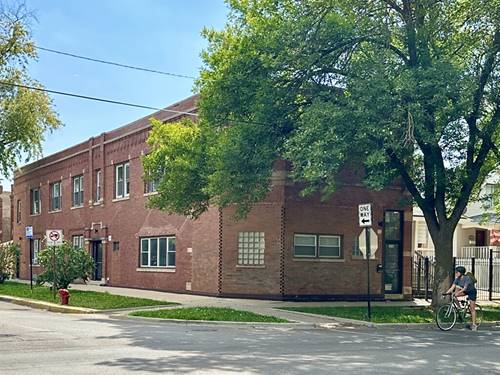 4301 W Wrightwood Unit 2, Chicago, IL 60639