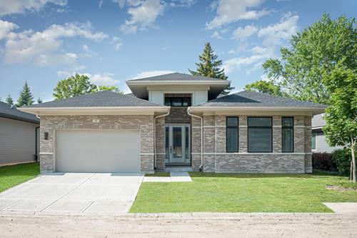 19 Heritage, Highland Park, IL 60035