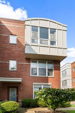 3238 N Kilbourn Unit 1, Chicago, IL 60641