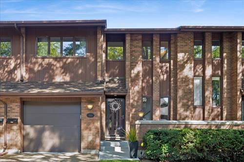 1018 Rene, Park Ridge, IL 60068