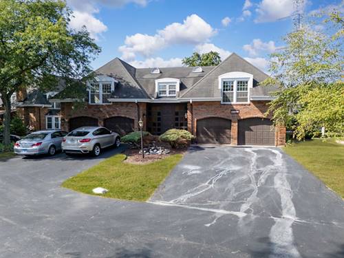 12626 S London Unit 2, Palos Heights, IL 60463