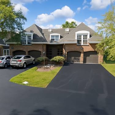 12626 S London Unit 2, Palos Heights, IL 60463