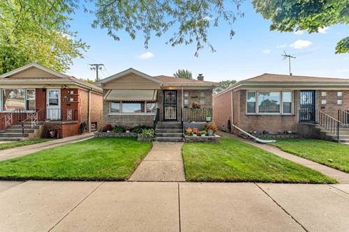 10305 S Avenue O, Chicago, IL 60617