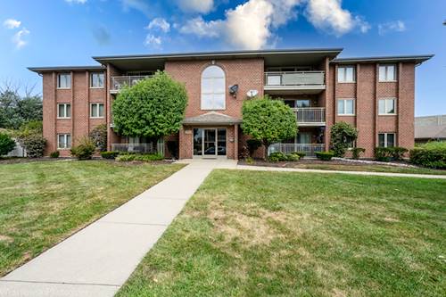 7800 W 89th Unit 204, Hickory Hills, IL 60457