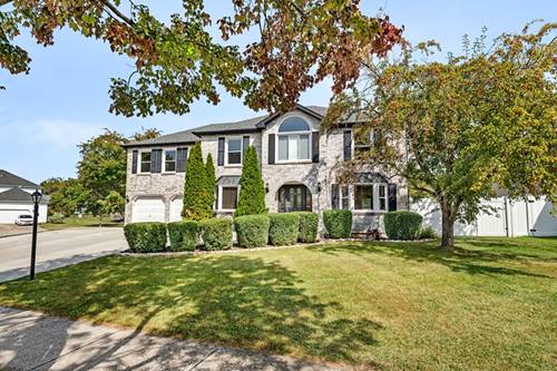 2925 Somme, Joliet, IL 60435