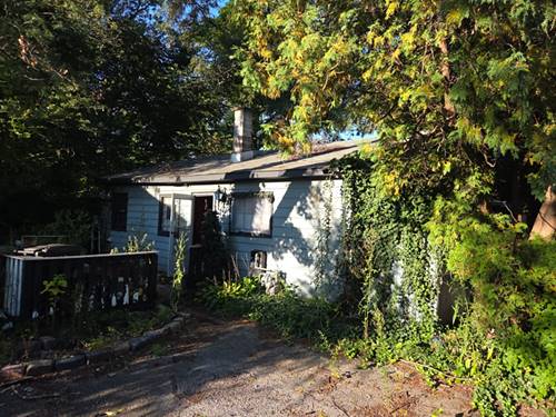 3003 E 186, Lansing, IL 60438