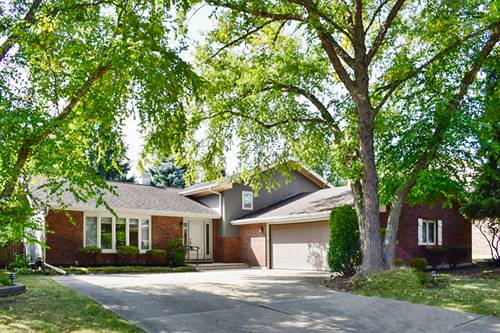 929 W Surrey, Addison, IL 60101