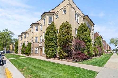 6401 W 23rd Unit 5, Berwyn, IL 60402