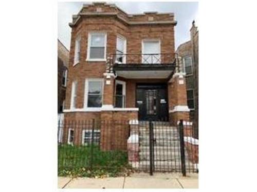 622 N Trumbull Unit 1, Chicago, IL 60624