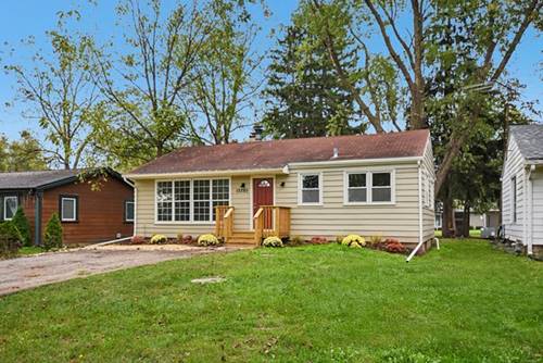 10280 Kenilworth, Algonquin, IL 60102