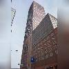 474 N Lake Shore Unit 4102, Chicago, IL 60611