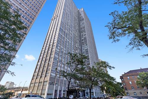 655 W Irving Park Unit 3509, Chicago, IL 60613