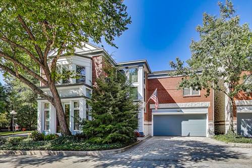 2 Eaton, Elmhurst, IL 60126