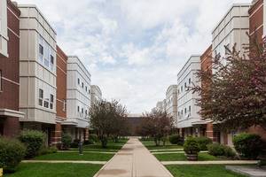 3224 N Kilbourn Unit 7, Chicago, IL 60641