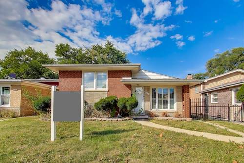 8622 S Michigan, Chicago, IL 60619