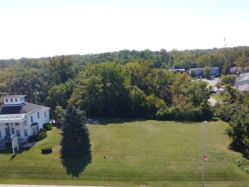 328 E Lincoln, New Lenox, IL 60451