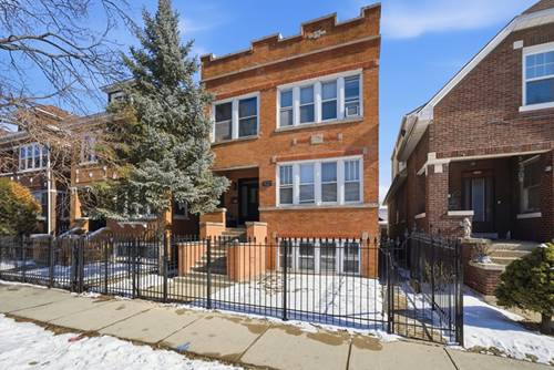 1621 S 50th, Cicero, IL 60804