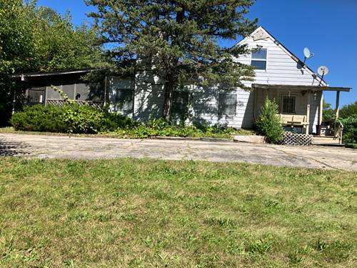 24W459 Lawrence, Roselle, IL 60172