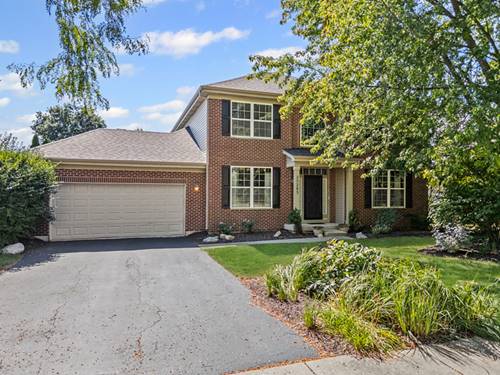 25205 Pastoral, Plainfield, IL 60585