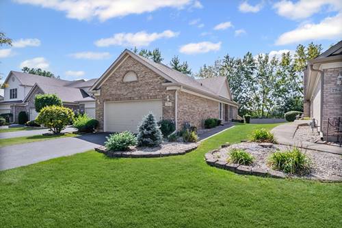 7841 Bristol Park, Tinley Park, IL 60477