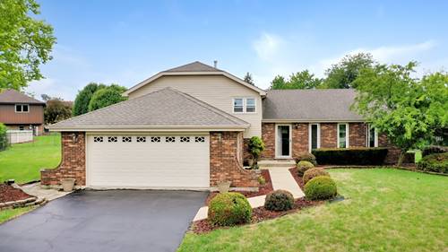 15630 Aris, Orland Park, IL 60462