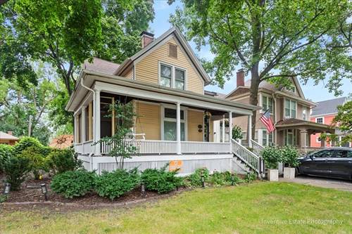430 S La Grange, La Grange, IL 60525