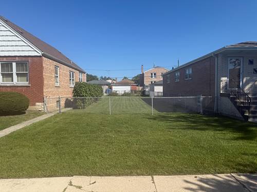 3311 N Ozark, Chicago, IL 60634