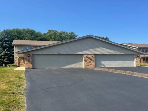 724 Tulip Unit 724, Rockford, IL 61107