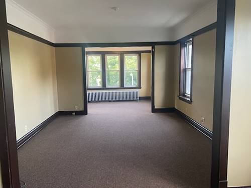 3020 N Lavergne Unit 2, Chicago, IL 60641