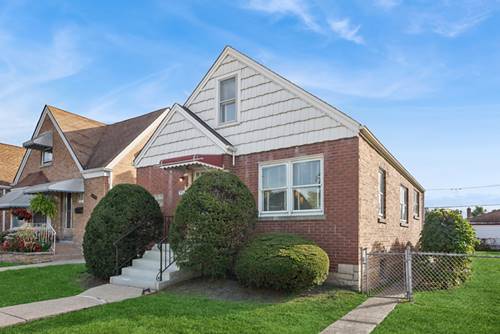 3315 N Ozark, Chicago, IL 60634